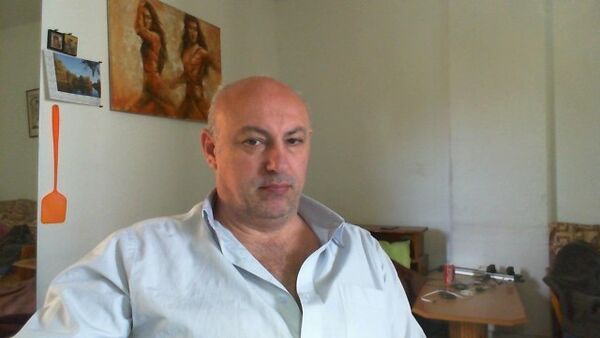  Nicosia,   Arsenius, 60 ,   ,   , c 