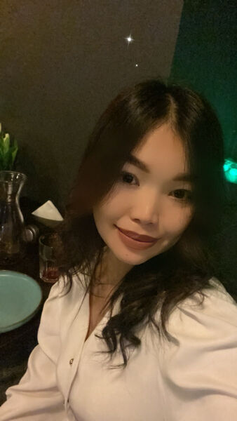  ,   , 26 ,   ,   , 