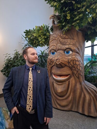  ,   , 26 ,     , c , 