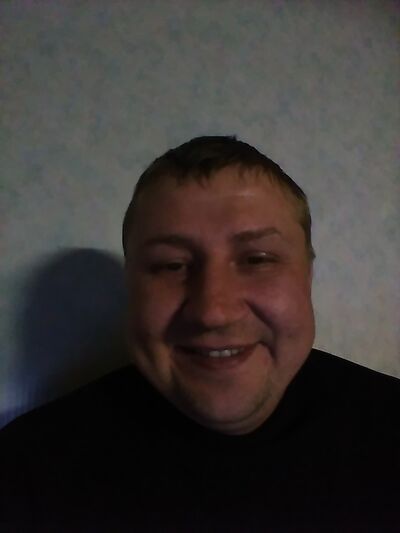  ,   , 39 ,   