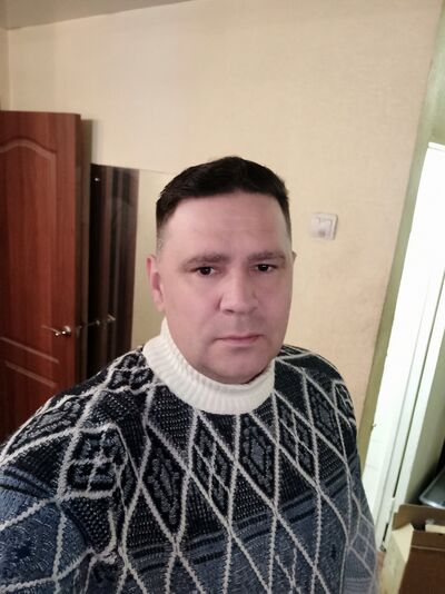  ,   , 43 ,     , c 