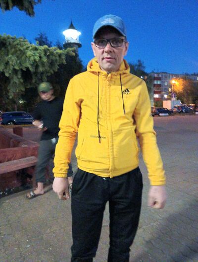  ,   , 45 ,   ,   