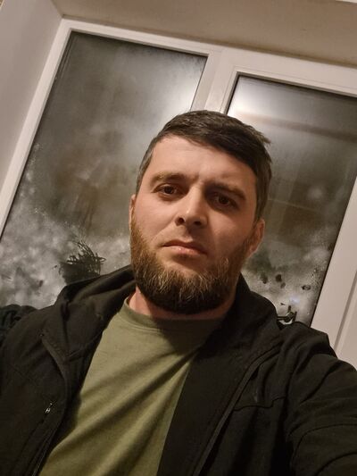  ,   , 36 ,     , c 