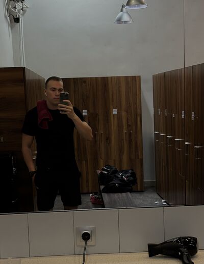  ,   , 31 ,     , c 
