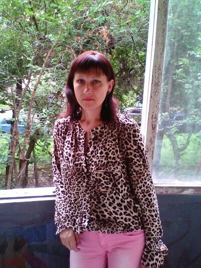 ,   , 52 ,   c 