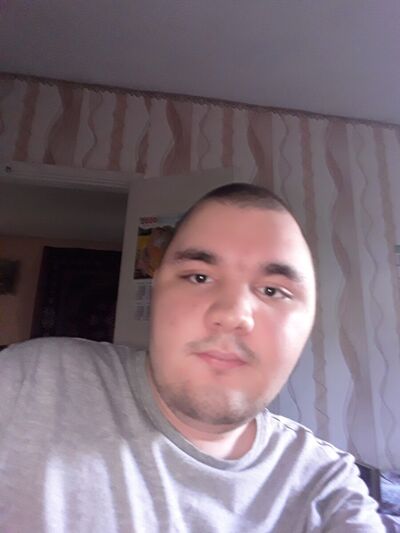  ,   , 25 ,     , c 