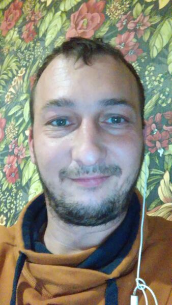  ,   , 38 ,   