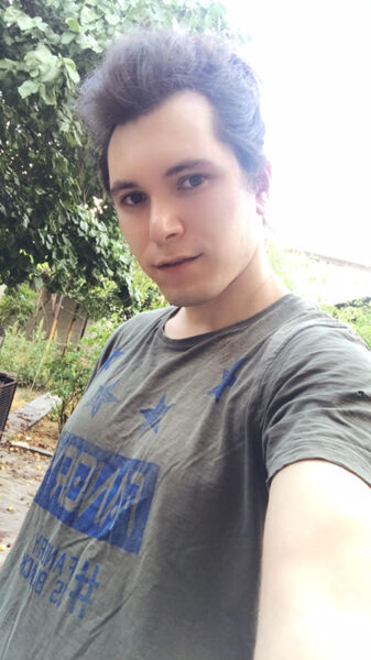  ,   , 29 ,   ,   