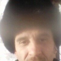  ,   , 49 ,   