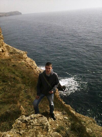  ,   Aleks, 37 ,   ,   , c 