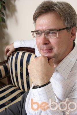  ,   , 62 ,   