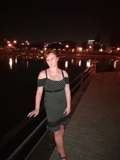  ,   , 51 ,   ,   , 