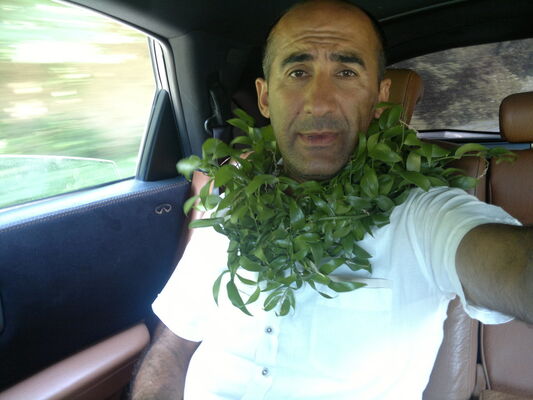  ,   Zoxrab, 54 ,   