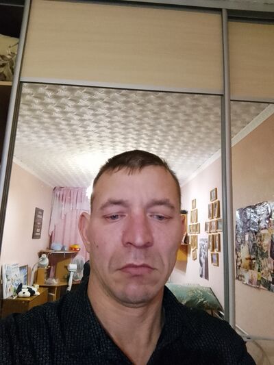  ,   , 45 ,   c 
