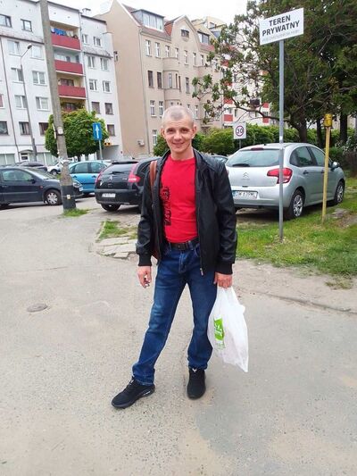  ,   Witalij, 40 ,   ,   , c , 