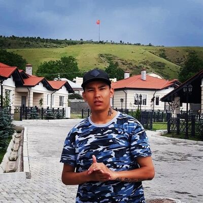  ,   Papadoc, 31 ,   ,   , c 