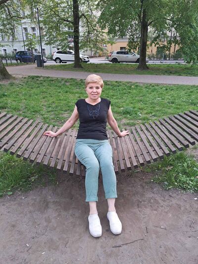  ,   , 57 ,   c 