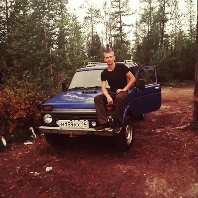  ,   , 31 ,   ,   , c , 