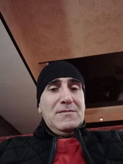  ,   , 54 ,   ,   