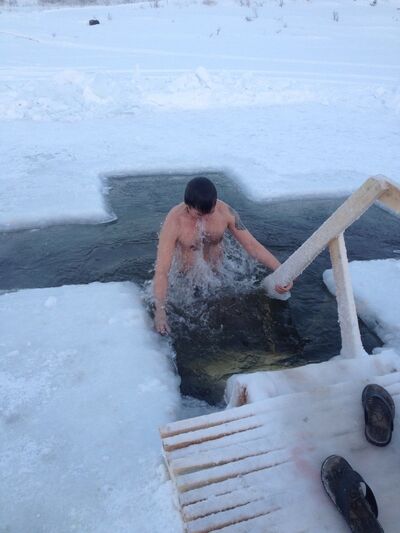  -,   , 45 ,   ,   , c 