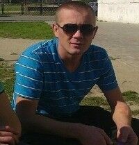  ,   , 41 ,   