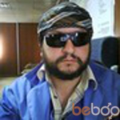  ,   Pac, 57 ,   ,   , c 