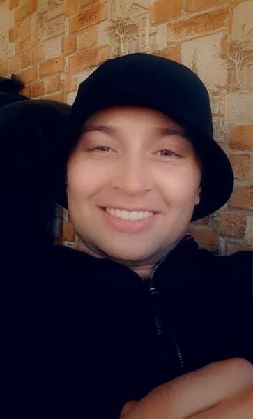  ,   , 35 ,   ,   