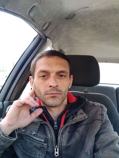  ,   , 41 ,   ,   