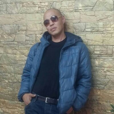  ,   Seko, 51 ,   ,   , c 