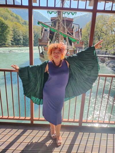  ,   , 46 ,   ,   , c 