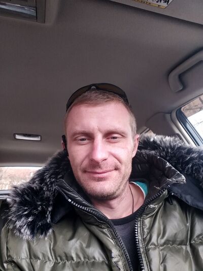  ,   Vitali, 36 ,   ,   , c , 