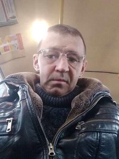  ,   , 54 ,   ,   , c , 