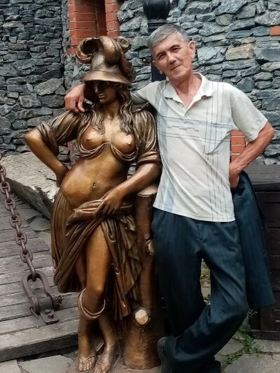  ,   , 63 ,  