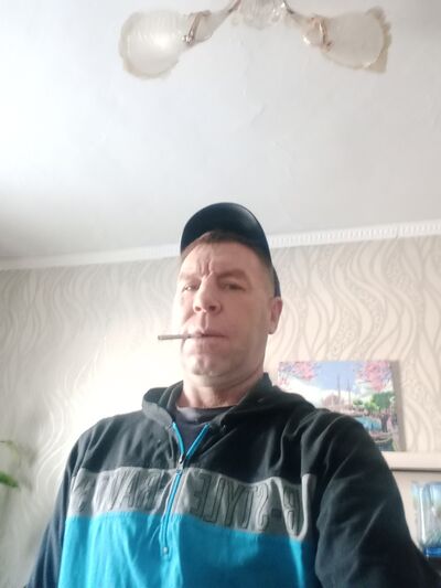  -,   , 48 ,   ,   