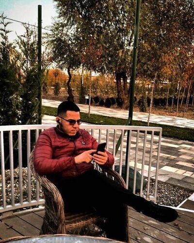  ,   Bigman, 35 ,   ,   , c 