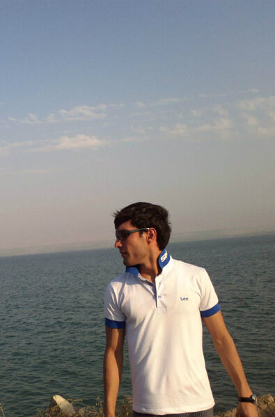  ,   Jamik, 39 ,   
