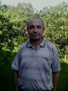  ,   , 60 ,   ,   , c 
