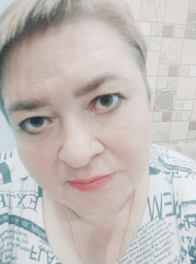  ,   , 50 ,     , c , 