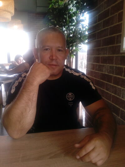  ,   , 47 ,   c 