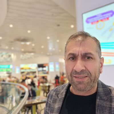  Ballica,   Aslan, 50 ,   ,   