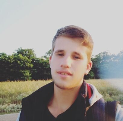  ,   , 22 ,   ,   