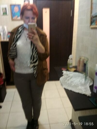  --,   , 56 ,   c 