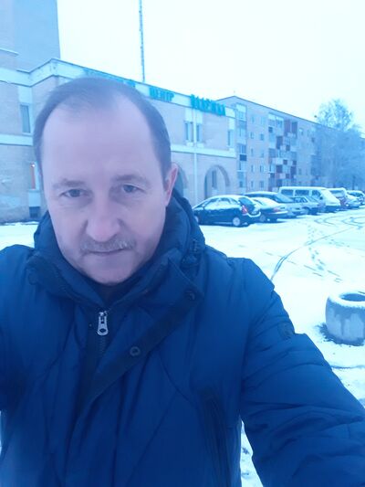  ,   , 58 ,   ,   