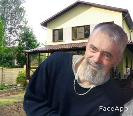 -,   , 40 ,   ,   , c 