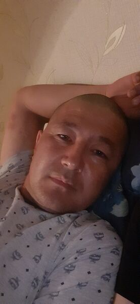  ,   Talga, 35 ,  