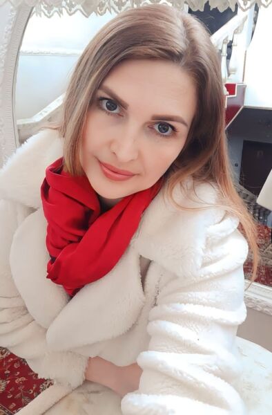  ,   , 48 ,   c 