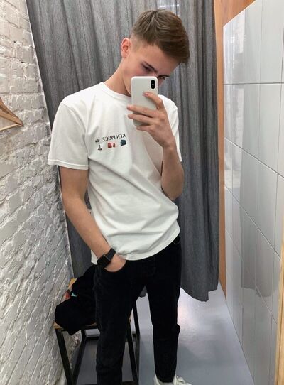  ,   , 24 ,   ,   , c 