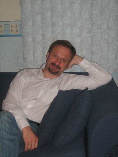  ,   , 57 ,   