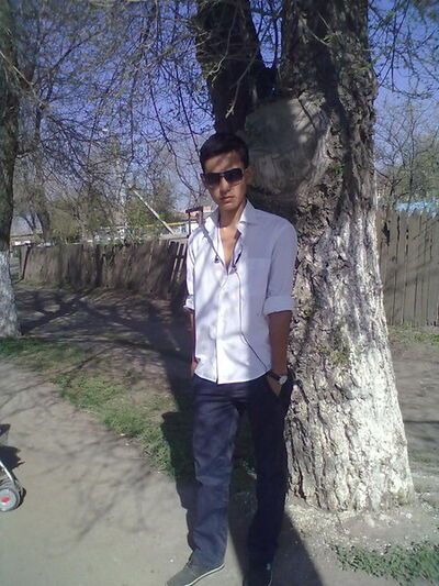  ,   Yavuz, 34 ,   ,   , c 