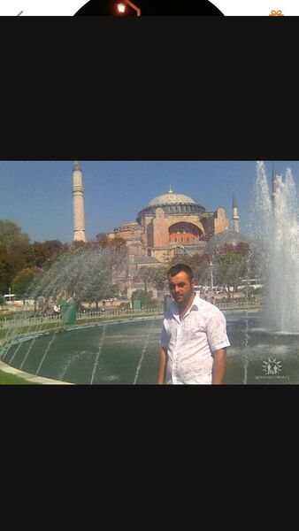  ,   Vova, 35 ,   